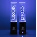 Світильник PlayStation Liquid Dancing Lights (Paladone), ,